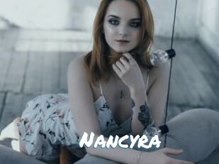 Nancyra