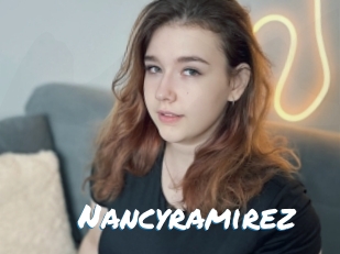 nancyramirez Max 50