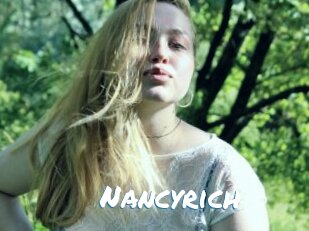 Nancyrich