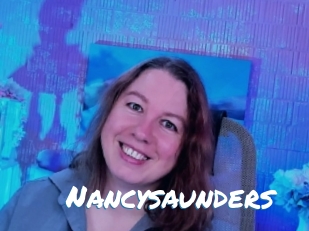Nancysaunders