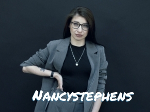 Nancystephens