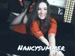 Nancysummer