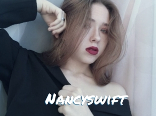 Nancyswift