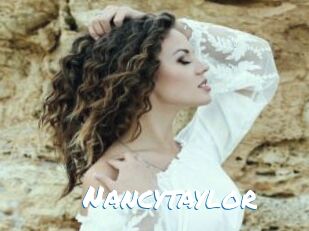Nancytaylor