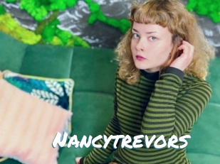 Nancytrevors