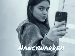Nancywarren