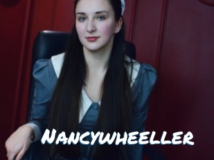 Nancywheeller