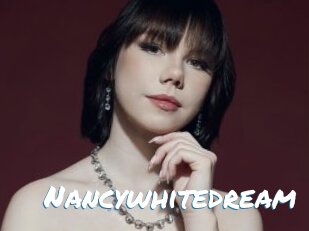 nancywhitedream Max 50