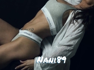Nani89