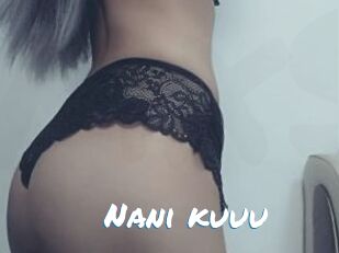Nani_kuuu