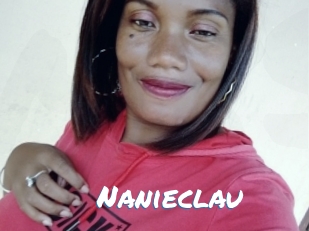 Nanieclau