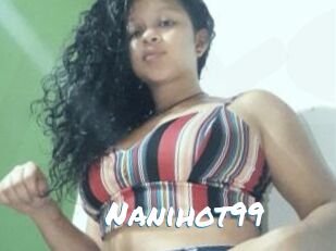 Nanihot99