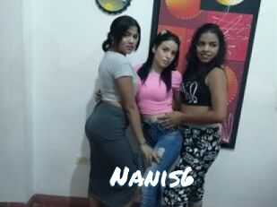 Nanis6