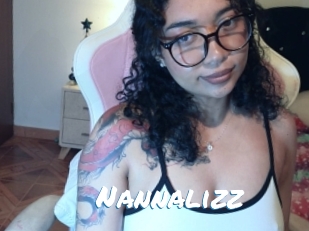 Nannalizz