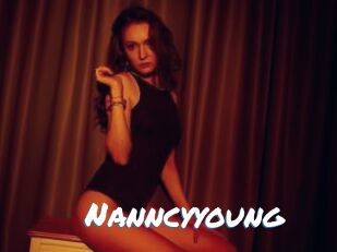 Nanncyyoung