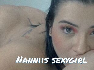 Nanniis_sexygirl