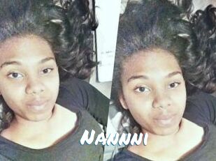 Nannni_