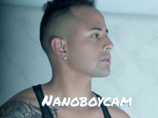 Nanoboycam