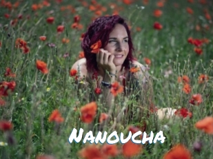 Nanoucha