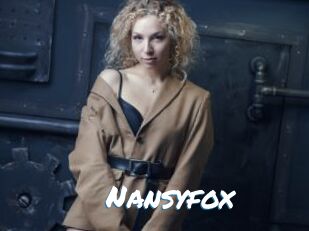 Nansyfox