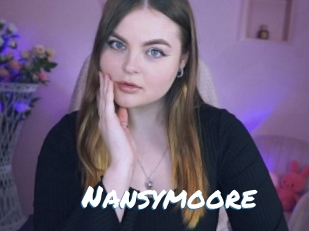 nansymoore Max 50