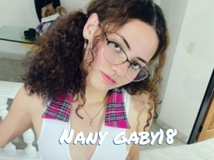 Nany_gaby18