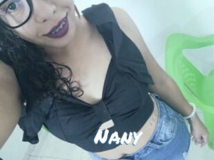 Nany