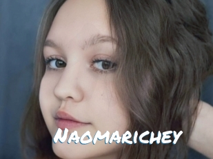 Naomarichey