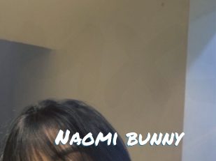 Naomi_bunny