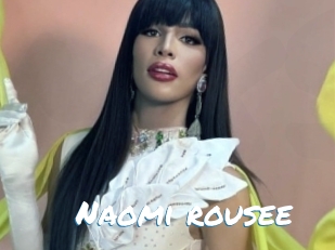 Naomi_rousee