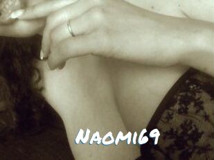 Naomi69