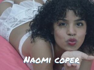 Naomi_coper