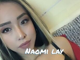 Naomi_lay
