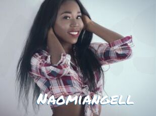 Naomiangell