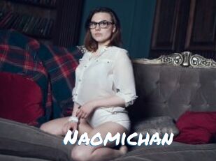 Naomichan
