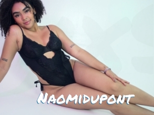 Naomidupont