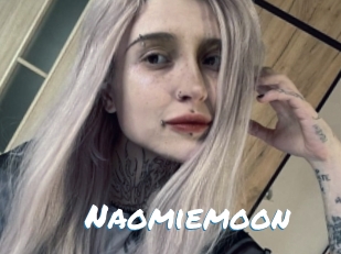 Naomiemoon