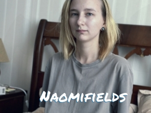 Naomifields