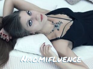 Naomifluence