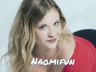 Naomifun