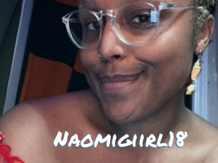 Naomigiirl18