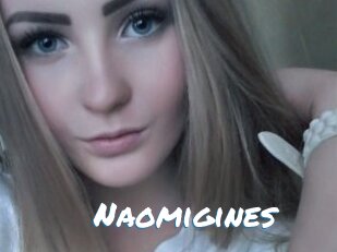 Naomigines