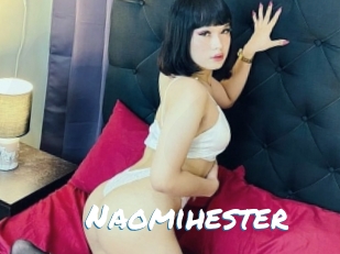 naomihester Max 50