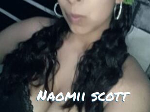 Naomii_scott