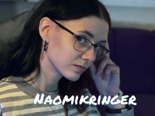 Naomikringer