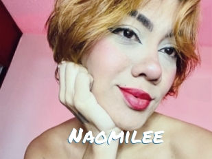naomilee Max 50