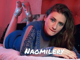 Naomilery