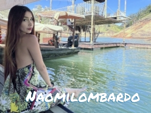 Naomilombardo