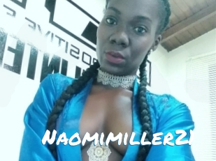 Naomimiller21