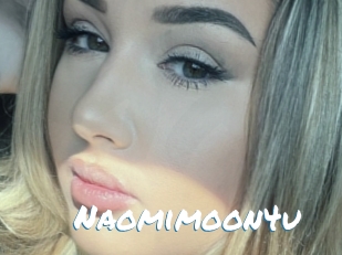 Naomimoon4u